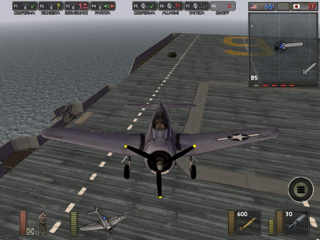 Battlefield system requirements pc
