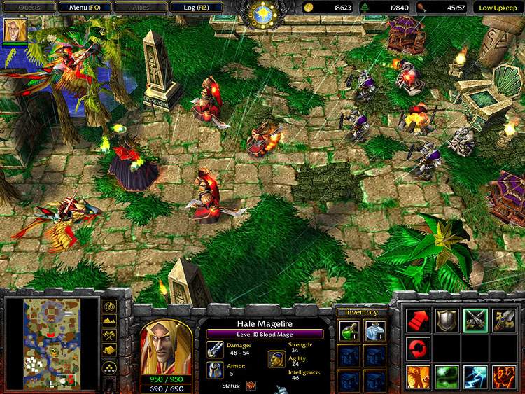 warcraft 3 frozen throne patch 1.31 download warcraft 3 frozen throne patch 1.31 download