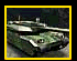 Grizzly Battle Tank