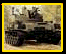 Mirage Tank