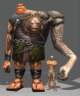 L'Ettin