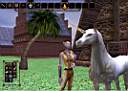 L'Unicorno