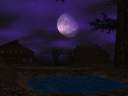 Un'altra notte su Yew