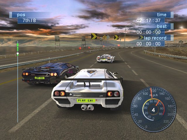 http://www.igz.it/dep/xbox/lamborghini/8.JPG